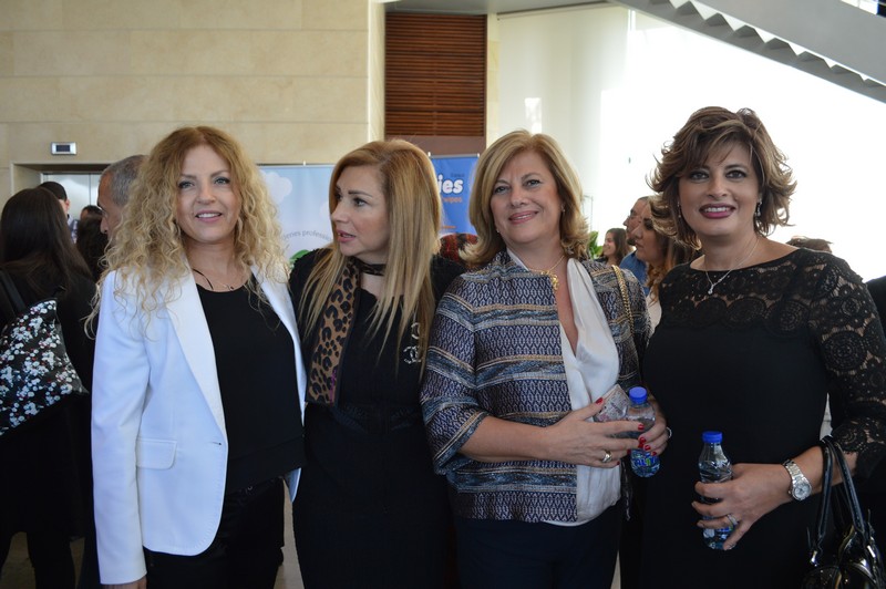 Syndicate's Conference Early Detection of Learning Disabilities
